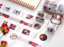 Load image into Gallery viewer, cute packing tapes