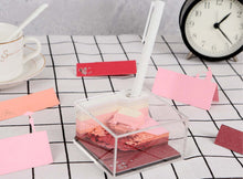 Load image into Gallery viewer, Japanese artistic note pad