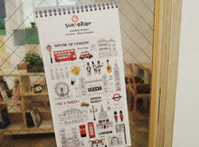 Load image into Gallery viewer, kpop Pen pal supplies