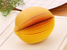 Load image into Gallery viewer, cute desktop accessories