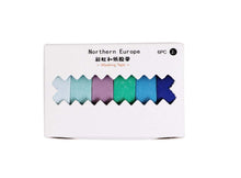 Load image into Gallery viewer, masking tape for decorating