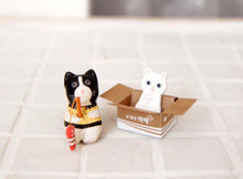 Load image into Gallery viewer, Korean cute stickers