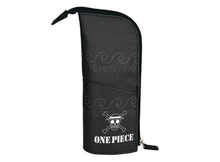 Load image into Gallery viewer, office desktop organizer pouch