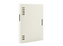 Load image into Gallery viewer, office notebook binder