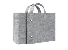 Load image into Gallery viewer, portable small work station