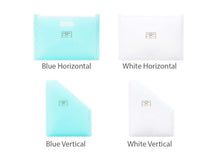 Load image into Gallery viewer, water proof file folder