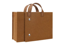 Load image into Gallery viewer, file folder organizer art student