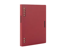 Load image into Gallery viewer, KOKUYO high quality binder
