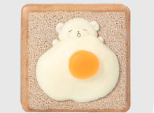 Load image into Gallery viewer, squishy cartoon notebook