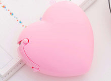 Load image into Gallery viewer, tape cutter dispenser