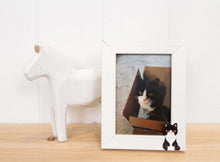 Load image into Gallery viewer, Korean sticky notes