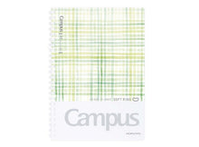 Load image into Gallery viewer, eco-friendly binder notebook