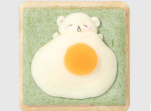 Load image into Gallery viewer, cute creative notebook