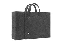 Load image into Gallery viewer, self organizer