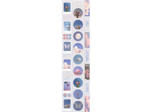 Load image into Gallery viewer, Decorative Adhesive for DIY Crafts