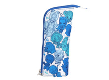 Load image into Gallery viewer, KOKUYO x One Piece Pen Pencil Case