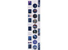 Load image into Gallery viewer, Gift Wrapping Tapes