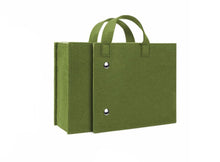 Load image into Gallery viewer, stationery organizer in office