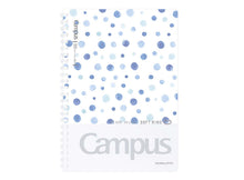 Load image into Gallery viewer, Stationary study supplies