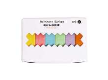 Load image into Gallery viewer, Boxed washi tape supplies