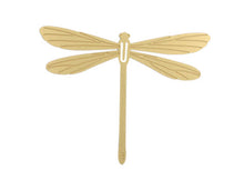 Load image into Gallery viewer, gift for book lovers