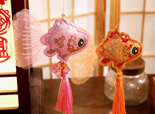 Load image into Gallery viewer, Asian festival decoration
