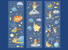 Load image into Gallery viewer, Vintage Royalty Journal Supplies
