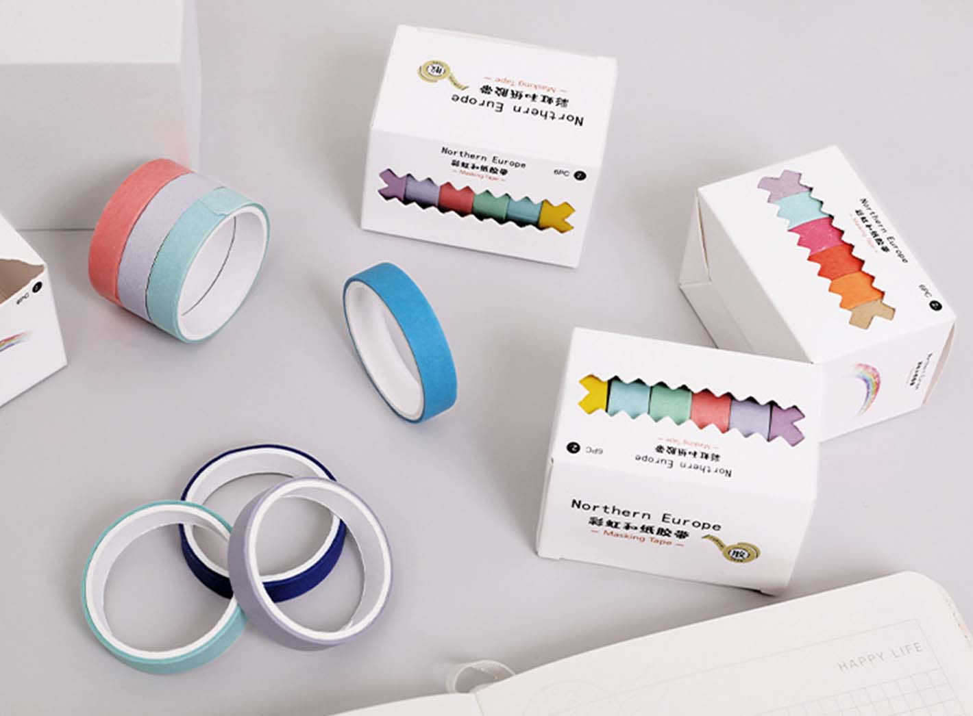 【新品】solol - washi Ollech & Wajs Swiss Automatic C-1000 MKII Watch #OW-C1000-MKII