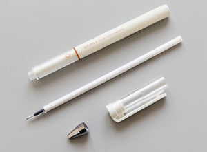 high quality gel pens for journaling