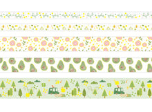 Load image into Gallery viewer, cute washi tape shop
